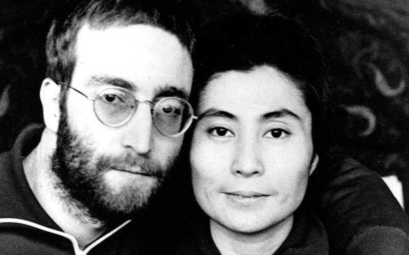 brethike-akukloforiti-demo-ektelesi-tou-imagine-apo-ton-John-lennon