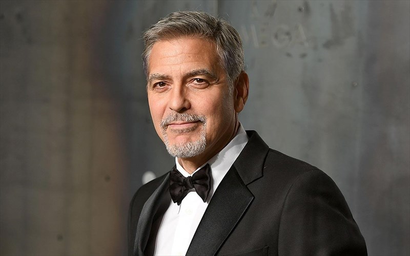 o-george-clooney-einai-o-pio-akribopliromenos-ithopoios-ston-kosmo-pio-akribopliromenos-ithopoios-ston-kosmo
