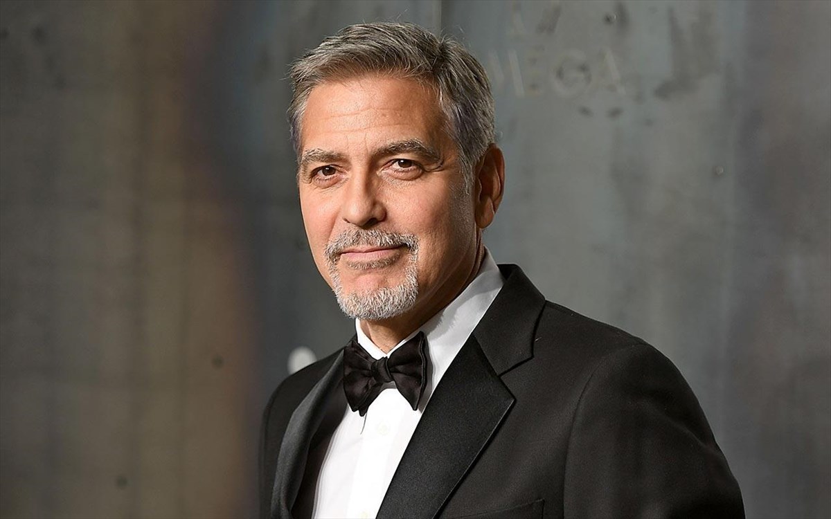 george-clooney