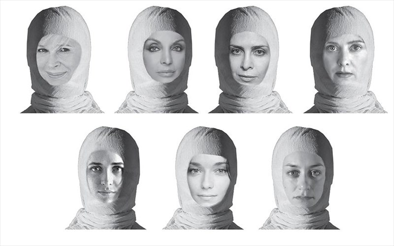 erotes-kai-thrinoi-gunaikon-sti-skini-tou-irodeiou