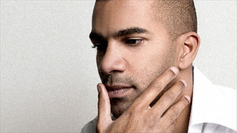 apo-ton-debussy-sti-fasmatiki-mousiki