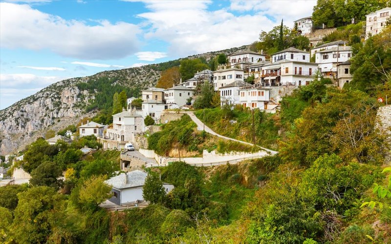 pame-pilio-gia-pezoporia