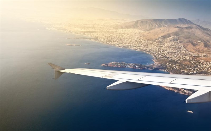 ta-ellinika-aerodromia-apogeiothikan-to-2018