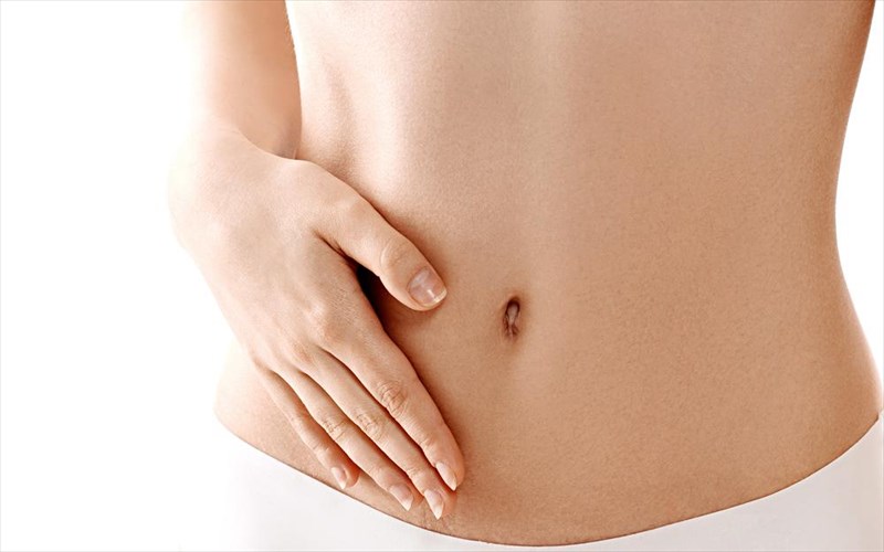 ponaei-to-stomaxi-poies-trofes-na-apofugete