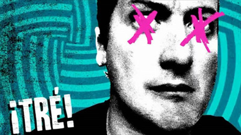 diskokritiki-tre-green-day