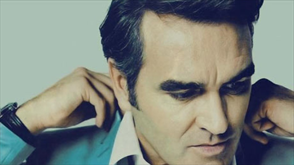 sto-nosokomeio-o-morrissey-morrissey