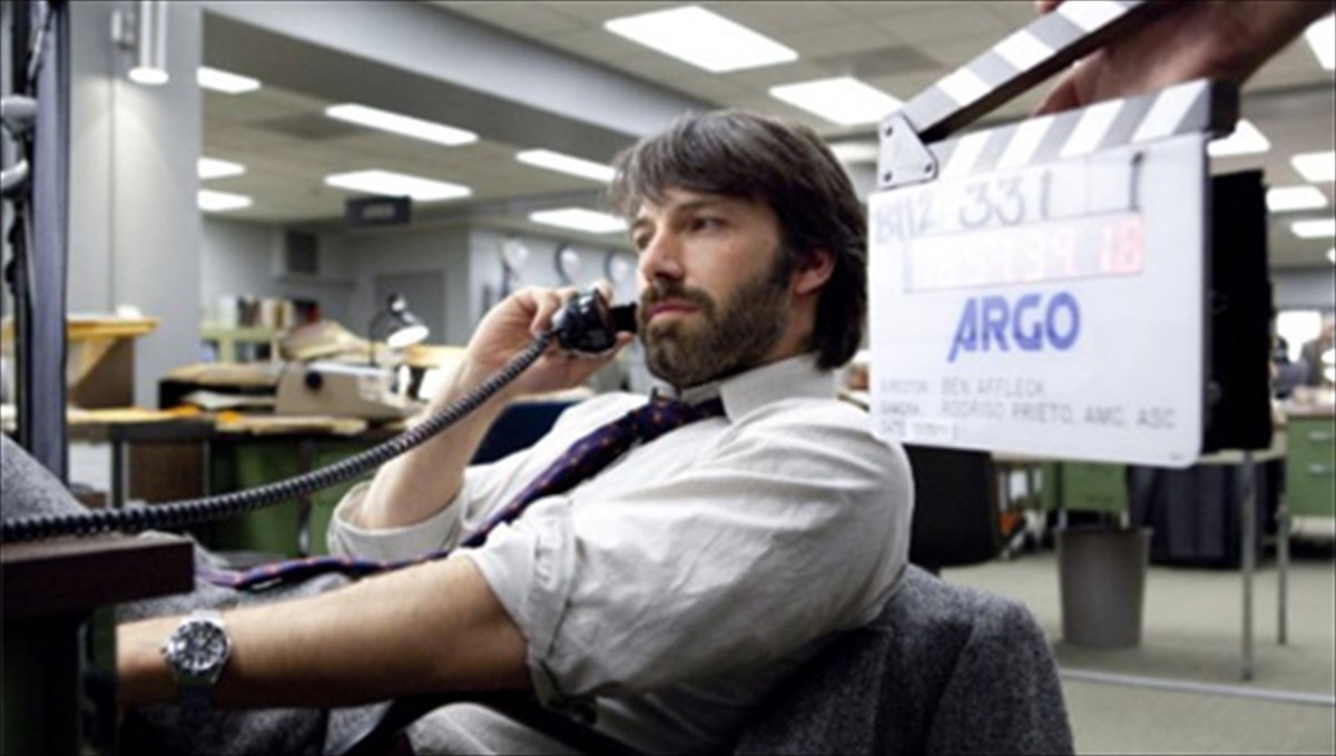 brabeia-tis-enosis-ithopoion-ti-edeikse-to-barometro-ton-oskar