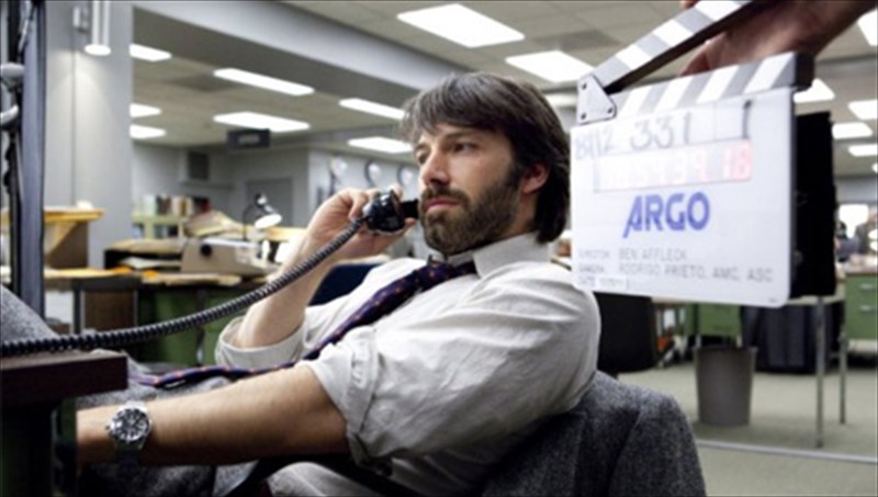 brabeia-tis-enosis-ithopoion-ti-edeikse-to-barometro-ton-oskar