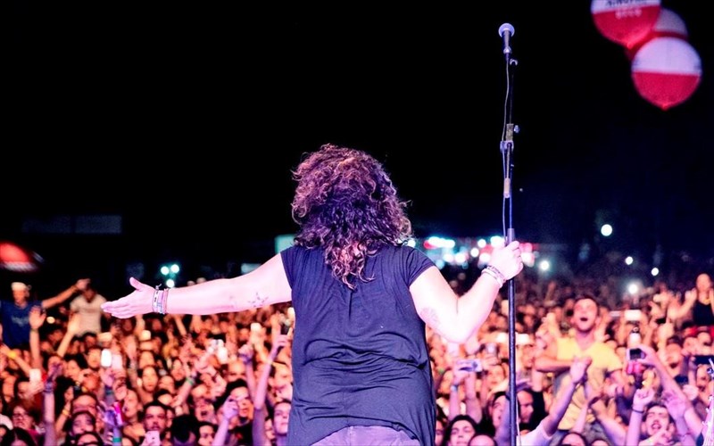 i-matoula-zamani-apo-tous-amorgianous-braxous-stous-braxous-tou-burona