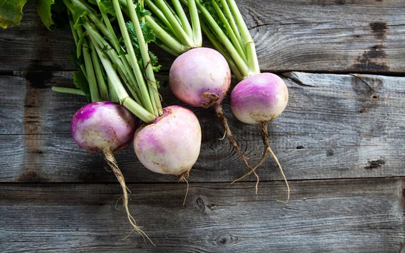 oi-fthinoporines-trofes-pou-theloun-to-kalo-sas