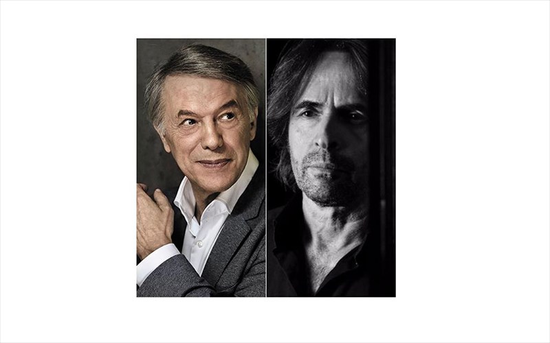 adamo-lekkas-duo-monadikes-fones-me-fonto-tin-akropoli