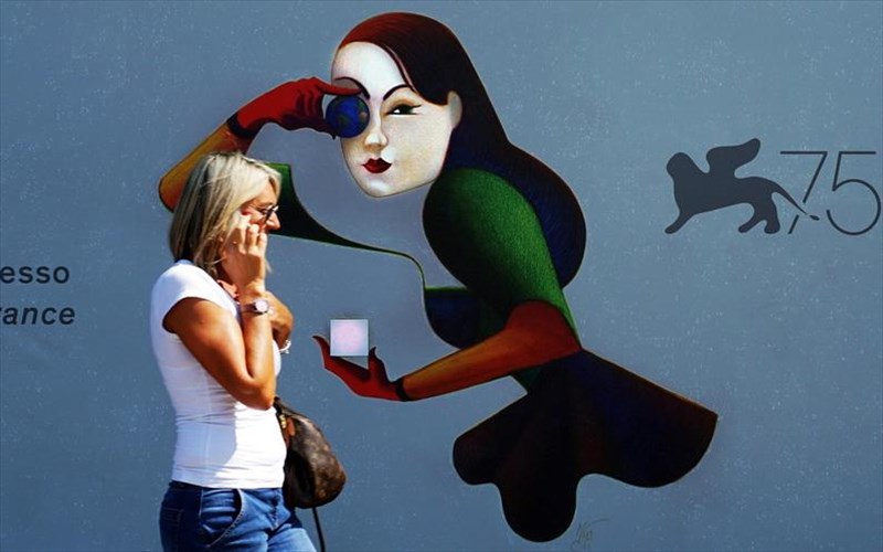 lanthimos-neofotistos-duo-ellines-kathodon-gia-to-festibal-kinimatografou-tis-benetias