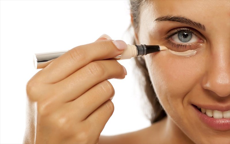 mipos-irthe-i-stigmi-na-petaksete-to-konsiler-stigmi-na-petaksete-to-konsiler