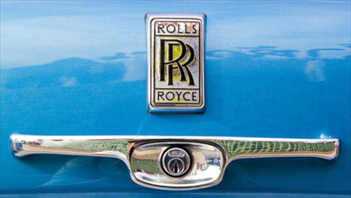 ti-sumbolizei-to-sima-tou-autokinitou-sas