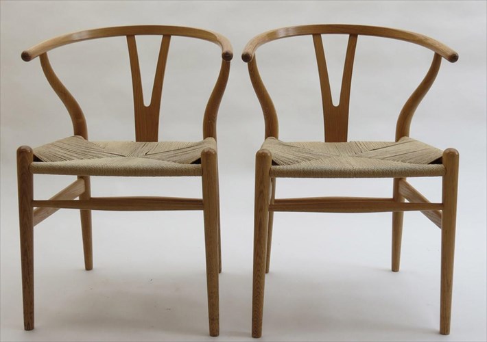 poses-antigrafes-antexei-to-ntizain