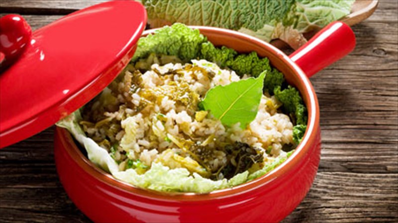 15kai1-piata-pou-tha-kanoun-ton-xeimona-sas-omorfotero