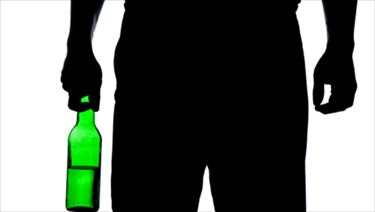 parekklinontas-apo-tous-germanikous-kanones