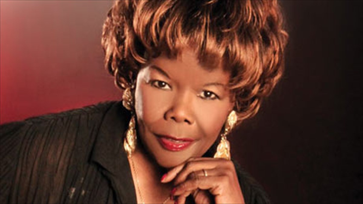 blues-xoris-oria-sto-half-note