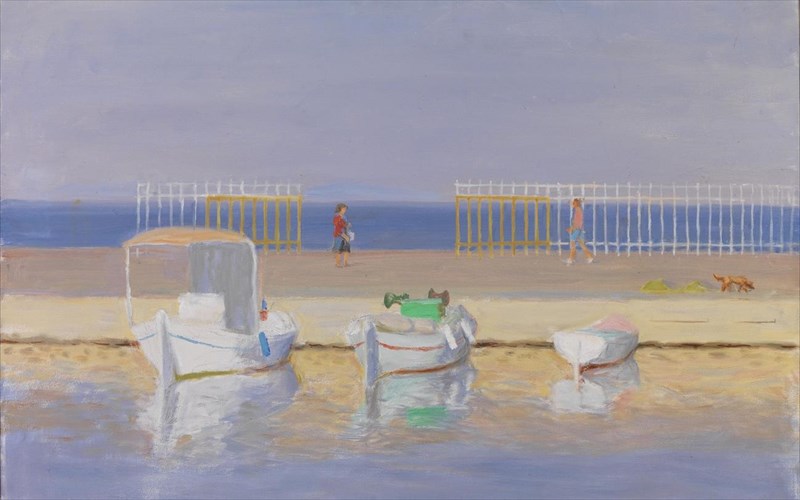 tuxaia-optika-erethismata-ginontai-sterees-zografikes-ontotites-se-mia-ekthesi