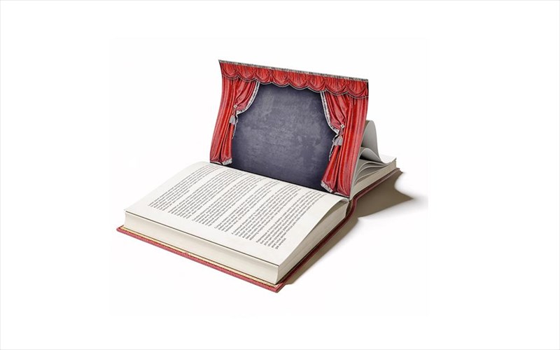 to-theatro-texnis-summetexei-sto-47o-festibal-bibliou-sto-zappeio