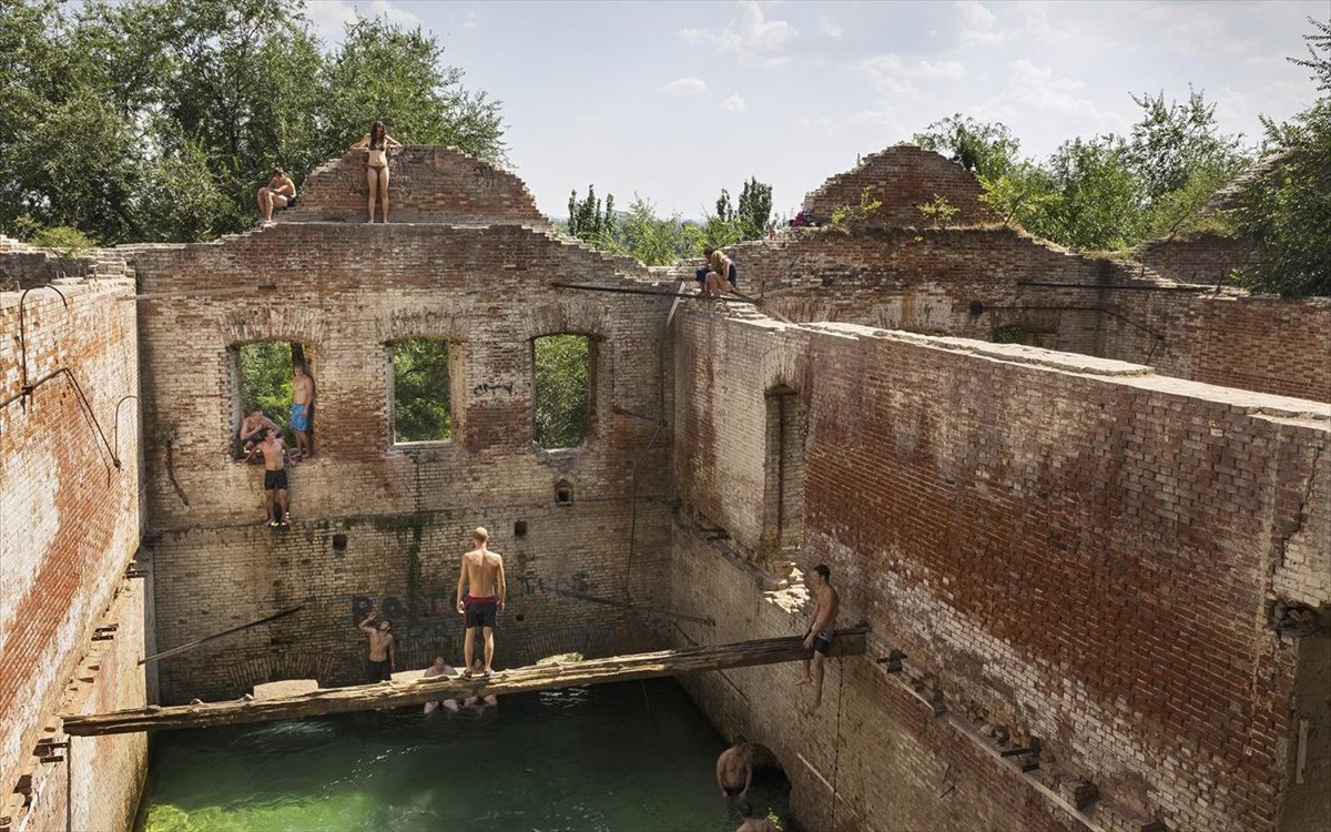 o-teleutaios-anagnostis11