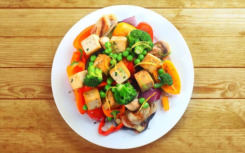 poses-thermides-prepei-na-katanalonete-kathe-mera