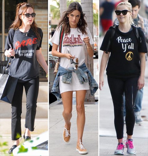 pes-to-me-mia-mplouza-kai-ena-slogkan