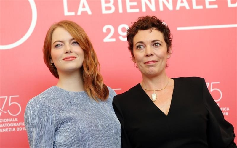 kserete-pou-suxnazoun-oi-pio-fotogeneis-star-teleutaia