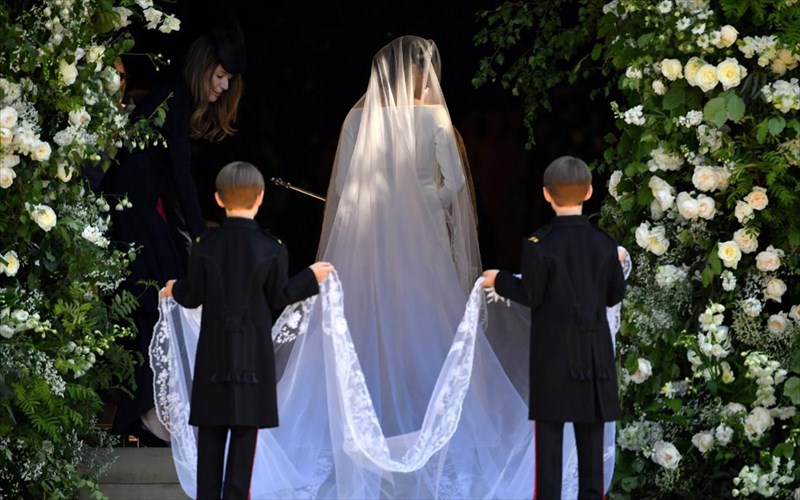 den-xortainoume-na-blepoume-to-nufiko-tis-meghan-kai-na-ksanazoume-to-paramuthi