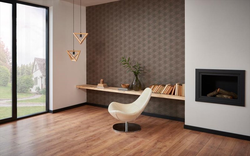 tapetsaries-gia-amesi-ananeosi-sto-spiti