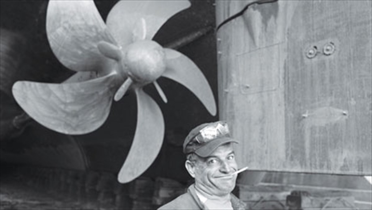 oi-texnes-sunantoun-ti-biomixania-stin-texnopoli