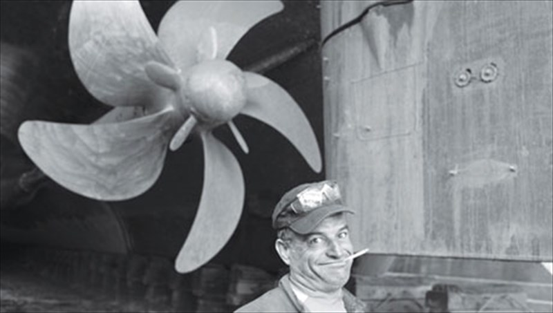 oi-texnes-sunantoun-ti-biomixania-stin-texnopoli