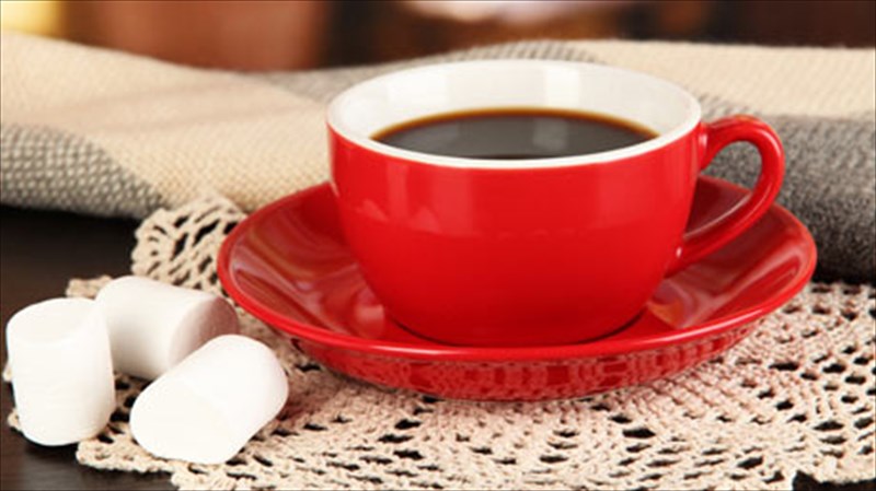 ta-7-pio-diasima-eidi-kafe-kai-pos-na-ta-apolausete-pio-diasima-eidi-kafe-kai-pos-na-ta-apolausete