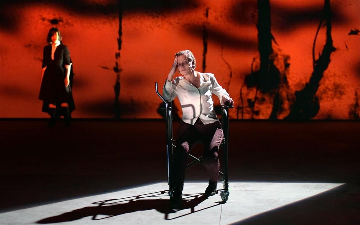 sugxrono-theatro-repertorio5