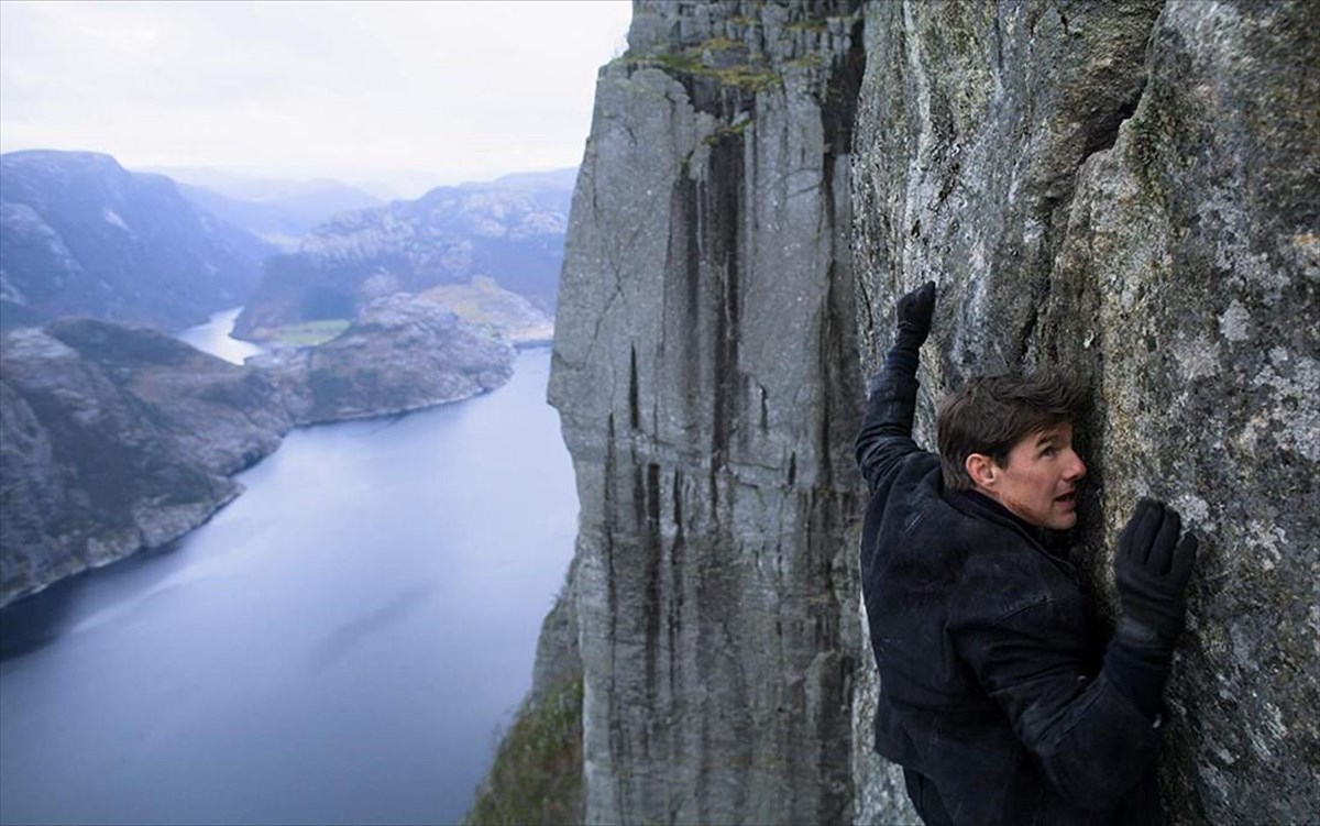 mission-impossible-fallout-epikinduni-apostoli-i-ptosi-fallout-epikinduni-apostoli-i-ptosi