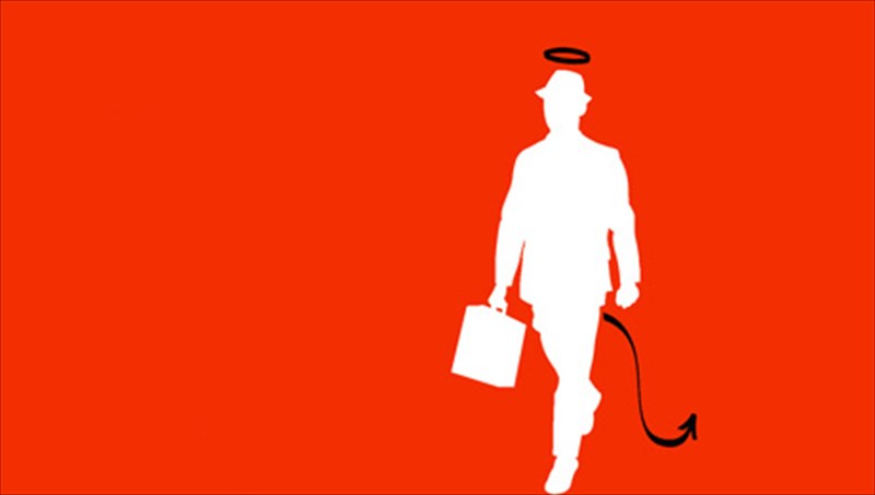 oi-tainies-pou-agapisame-sto-festibal-ntokimanter-thessalonikis