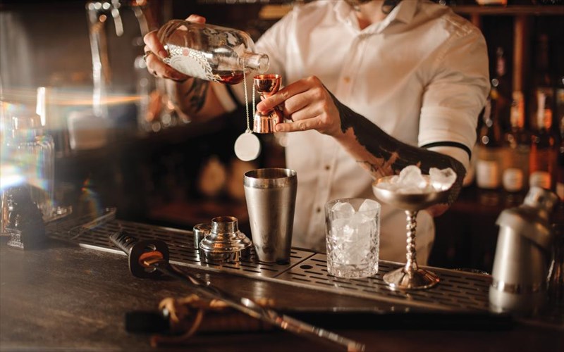 10-epikinduna-epaggelmata-gia-anapneustika-nosimata