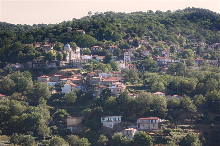 kerdiste-ena-triimero-ston-agio-petro-kunourias-stin-kardia-tou-parnona