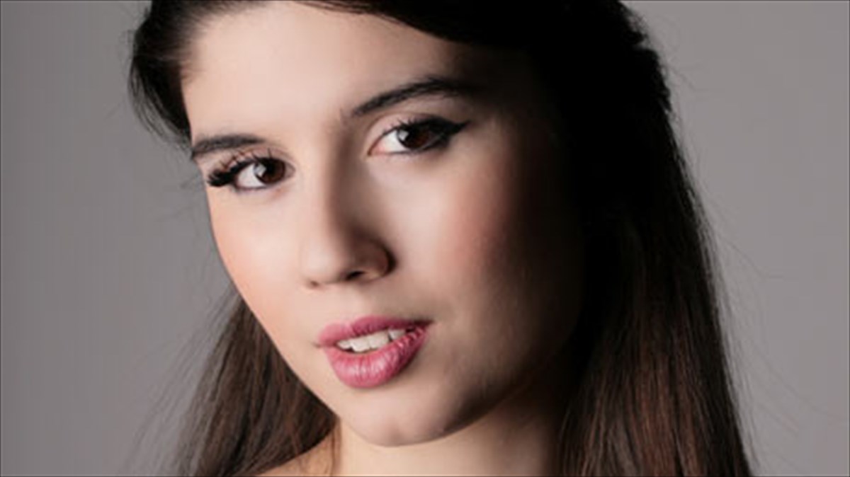 ksexoristes-sonates-me-to-piano-sta-forte-tou