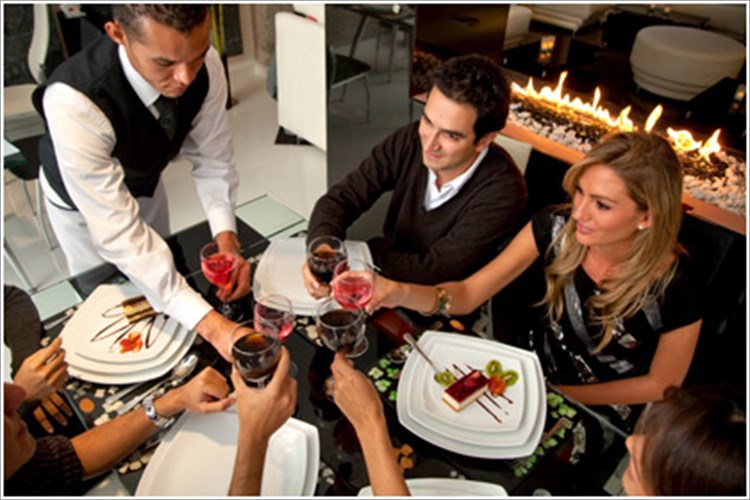 fagito-ekso-proetoimasteite-sosta