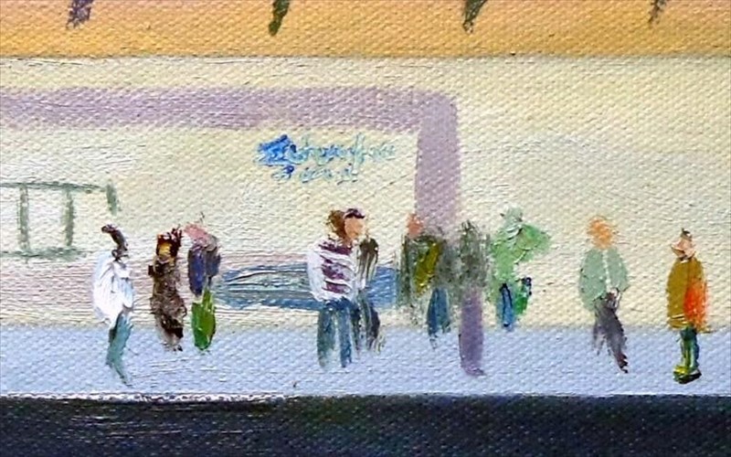 metro-tis-polis-to-metroapo-tin-anastasia-zoi-souliotou