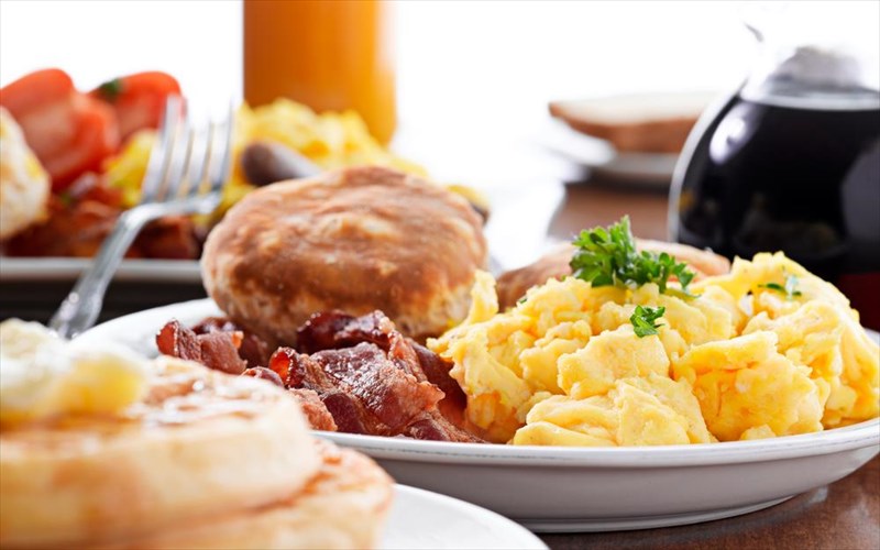 poia-einai-ta-pio-uperektimimena-piata-tou-brunch