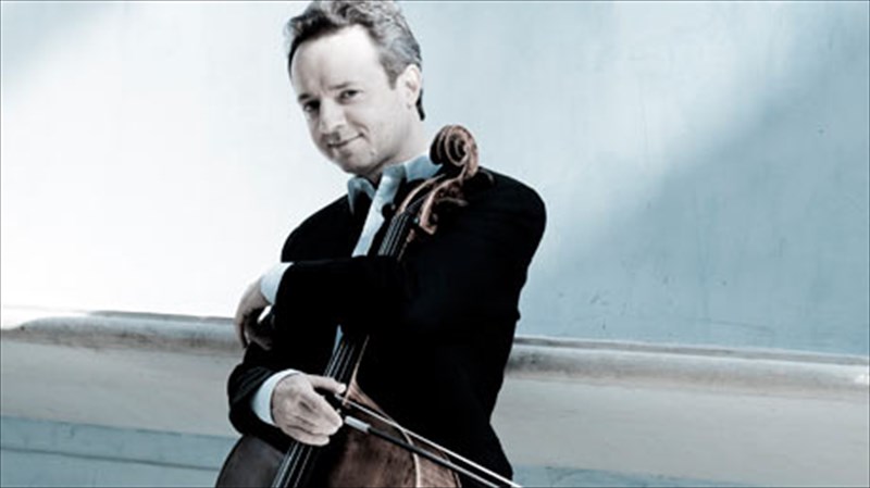 galliki-mousiki-gemizei-tin-athina