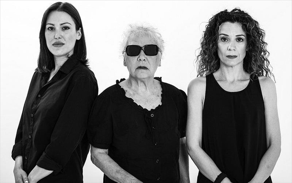 o-kalos-anthropos-tou-setsouan2