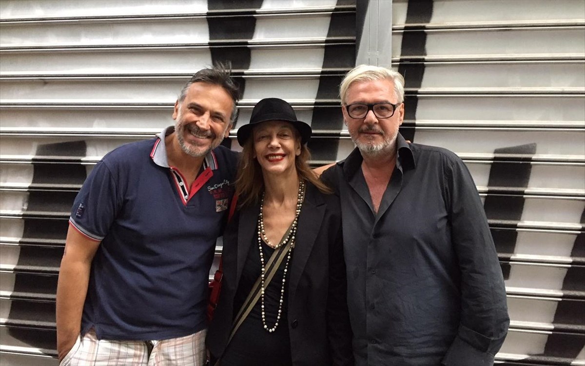 anazitontas-tin-mi-orati-pragmatikotita