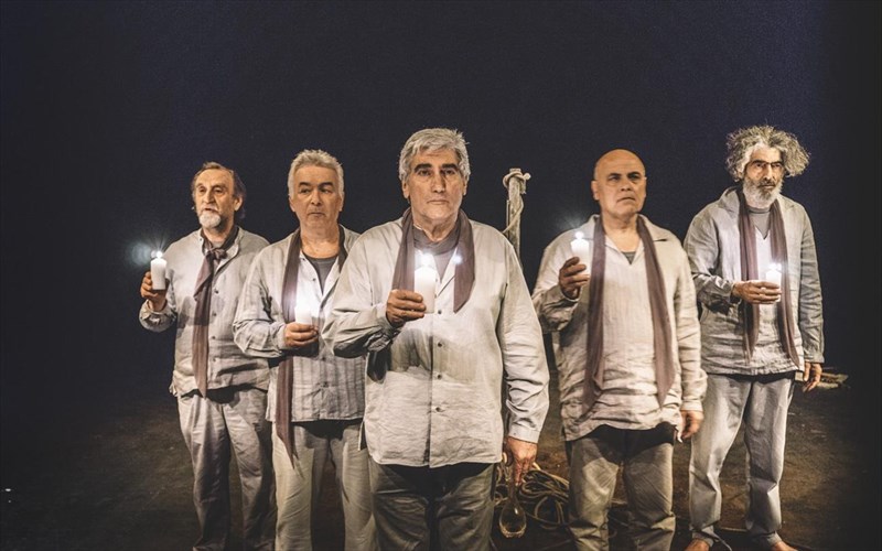 i-askitiki-tou-kthbe-sto-theatro-texnis