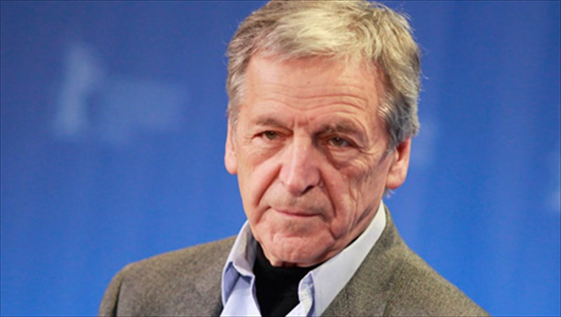 kostas-gabras-i-krisi-einai-pano-apo-ola-zitima-ithikis-kai-nootropias