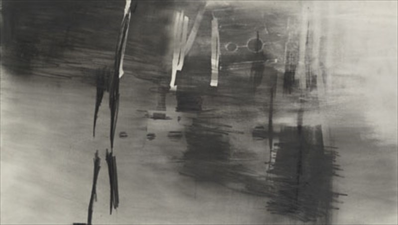 skies-mesa-apo-ta-9-lumen-tou-gianni-adamakou