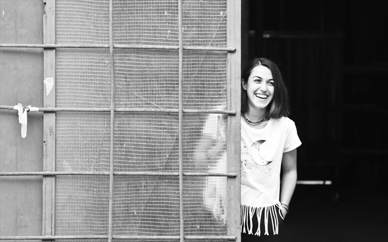 xoiforoi-apo-tin-eirini-fanarioti-kai-tous-terre-de-semis