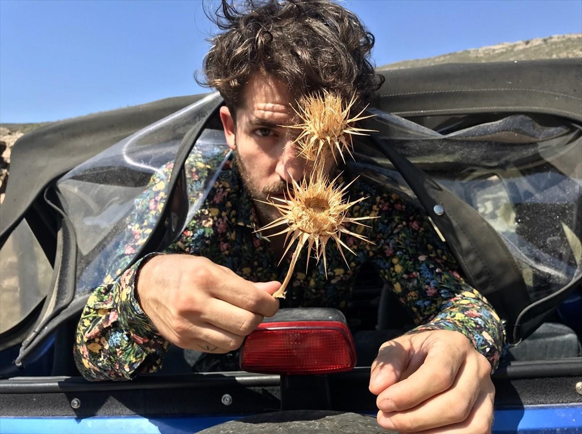 nikolas-androulakis1